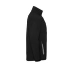 RUSSELL MEN'S BIONIC SOFTSHELL JACKET