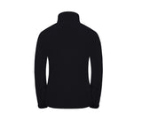 RUSSELL LADIES' BIONIC SOFTSHELL JACKET