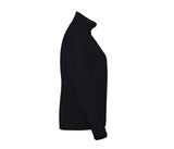 RUSSELL LADIES' BIONIC SOFTSHELL JACKET