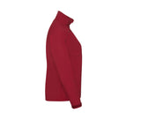 RUSSELL LADIES' BIONIC SOFTSHELL JACKET