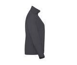 RUSSELL LADIES' BIONIC SOFTSHELL JACKET