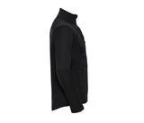 RUSSELL ACTIVE SOFTSHELL MEN