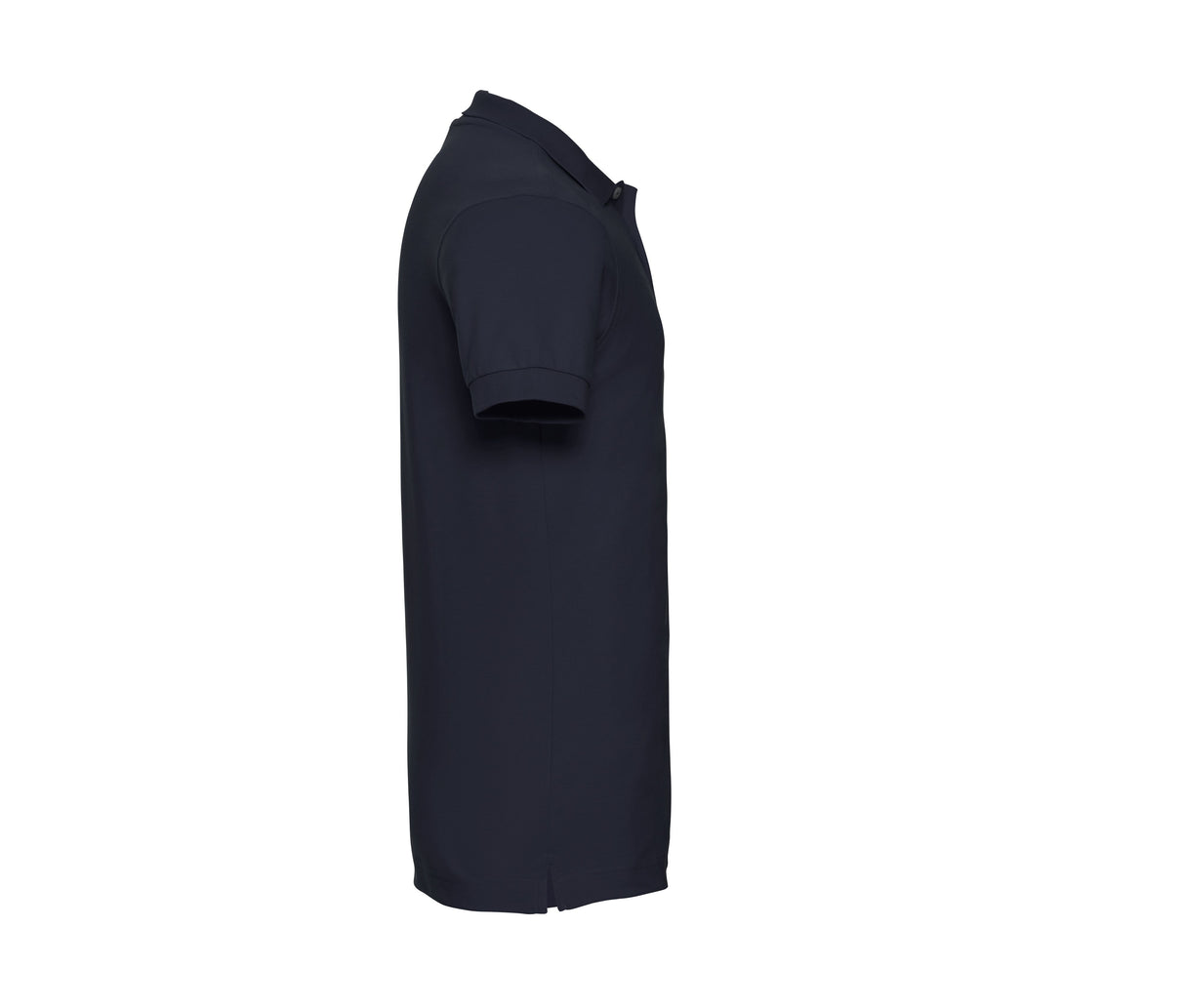 RUSSELL MEN'S STRETCH POLO
