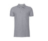RUSSELL MEN'S STRETCH POLO