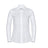 LADIES' LONG SLEEVE TAILORED HERRINGBONE SHIRT