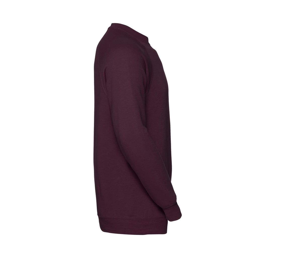 RUSSELL CLASSIC SWEATSHIRT