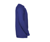 RUSSELL CLASSIC SWEATSHIRT