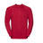 CLASSIC SWEATSHIRT