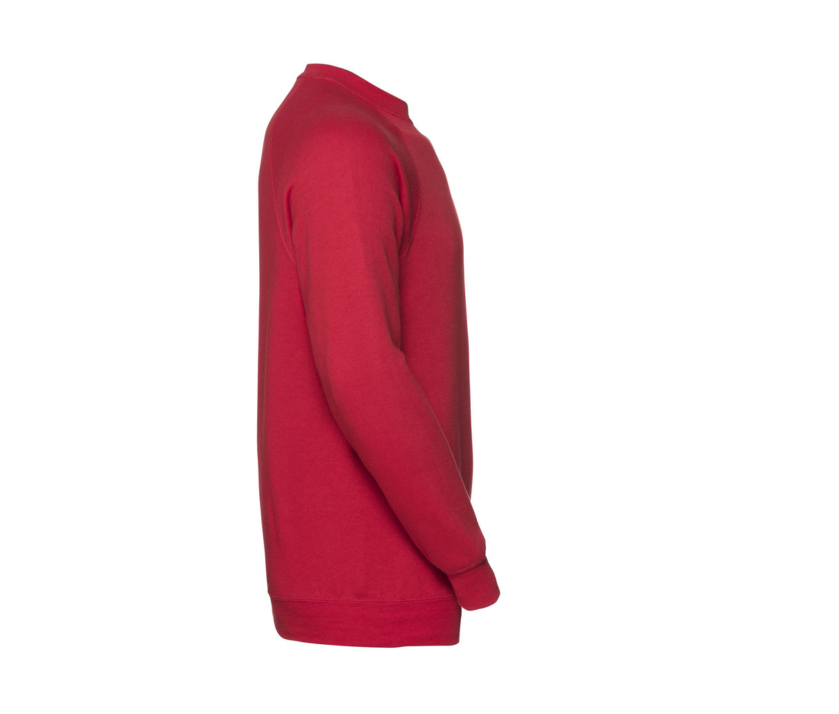 RUSSELL CLASSIC SWEATSHIRT