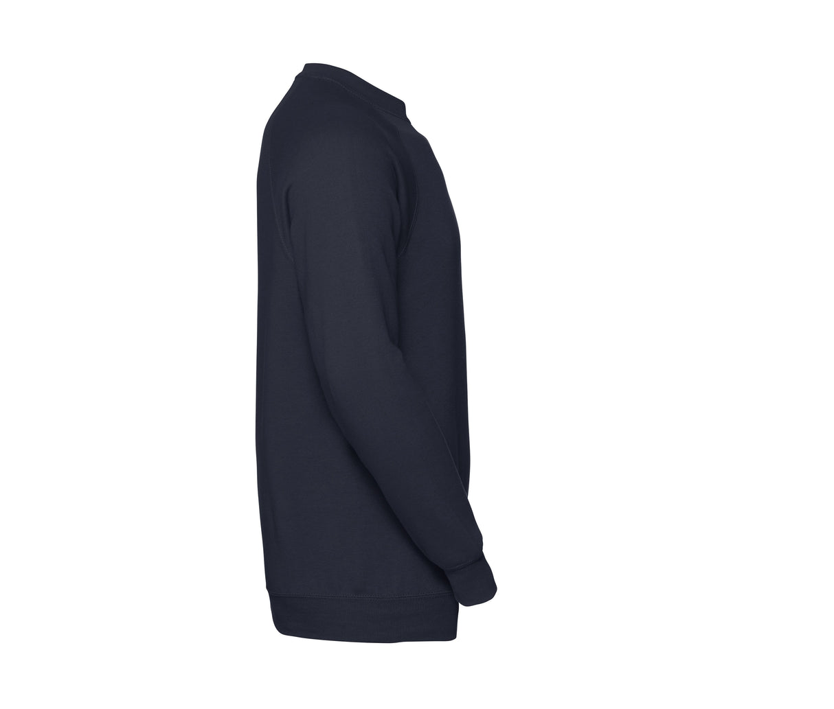RUSSELL CLASSIC SWEATSHIRT