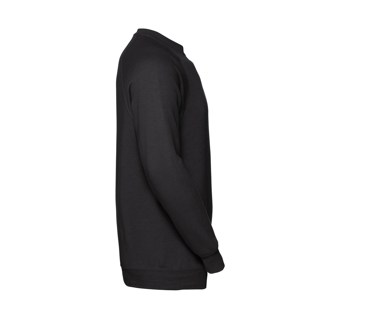 RUSSELL CLASSIC SWEATSHIRT