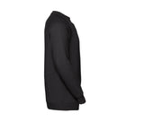 RUSSELL CLASSIC SWEATSHIRT