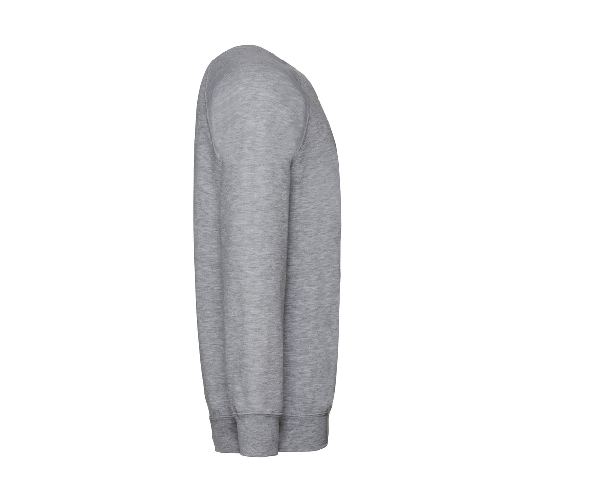 RUSSELL CLASSIC SWEATSHIRT