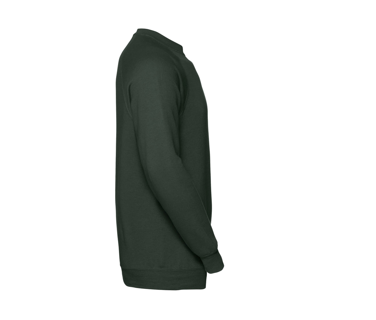 RUSSELL CLASSIC SWEATSHIRT