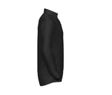 RUSSELL COLLECTION MEN'S LONG SLEEVE CLASSIC OXFORD SHIRT