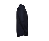 RUSSELL COLLECTION MEN'S LONG SLEEVE CLASSIC OXFORD SHIRT