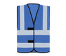 KORNTEX SAFETY VEST "HANNOVER"