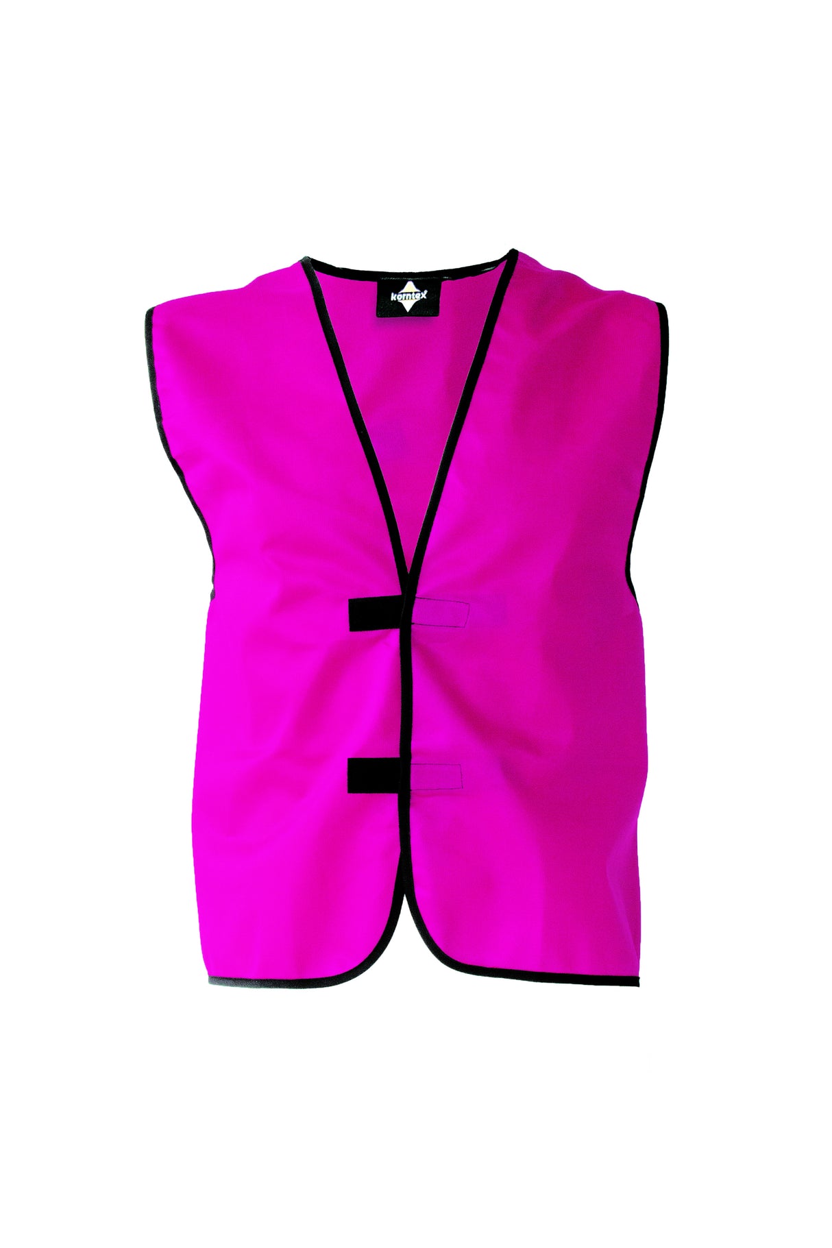 KORNTEX IDENTIFICATION VEST "LEIPZIG"