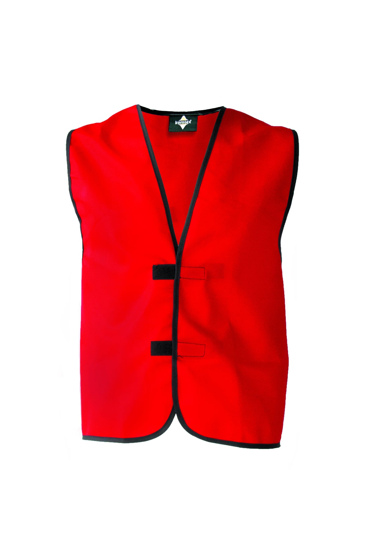 KORNTEX IDENTIFICATION VEST "LEIPZIG"