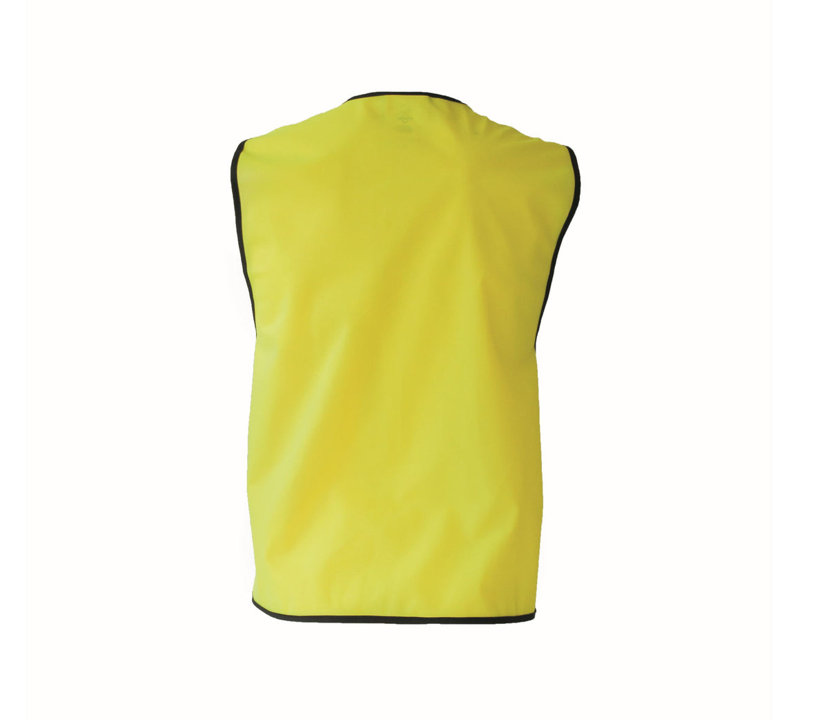 KORNTEX IDENTIFICATION VEST "LEIPZIG"
