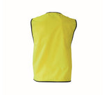 KORNTEX IDENTIFICATION VEST "LEIPZIG"