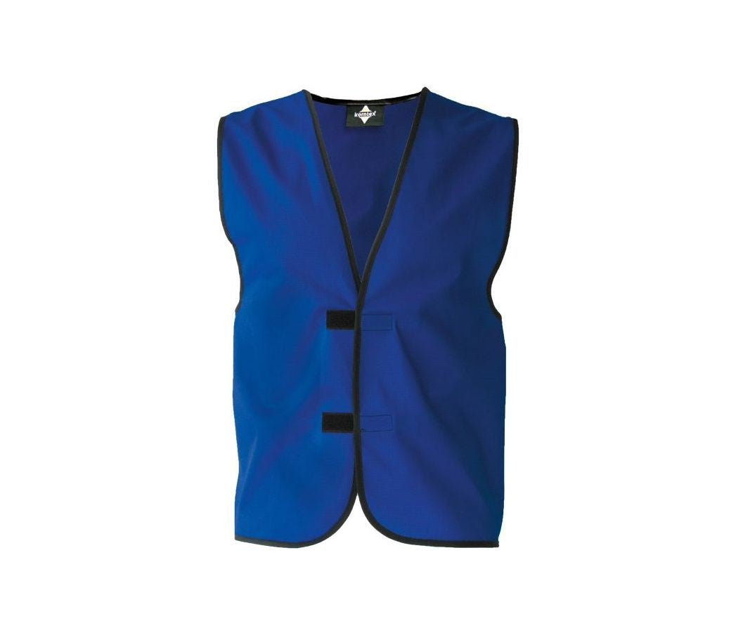 KORNTEX IDENTIFICATION VEST "LEIPZIG"
