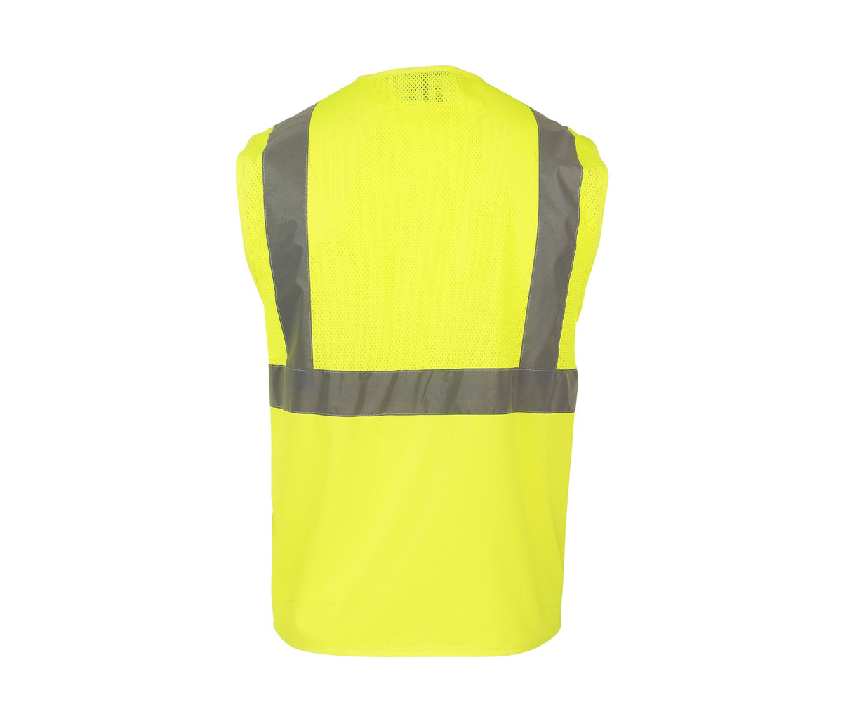 KORNTEX MULTIFUNCTIONAL VEST "ATHENS"