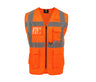 KORNTEX MULTIFUNCTIONAL VEST "ATHENS"