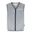 FULL REFLECTIVE VEST "AMSTERDAM"
