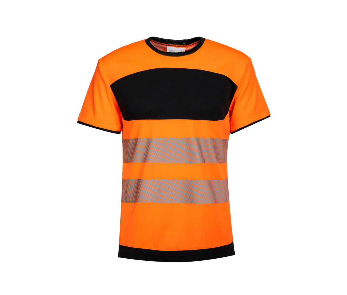 KORNTEX EOS T-SHIRT