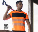 KORNTEX EOS T-SHIRT