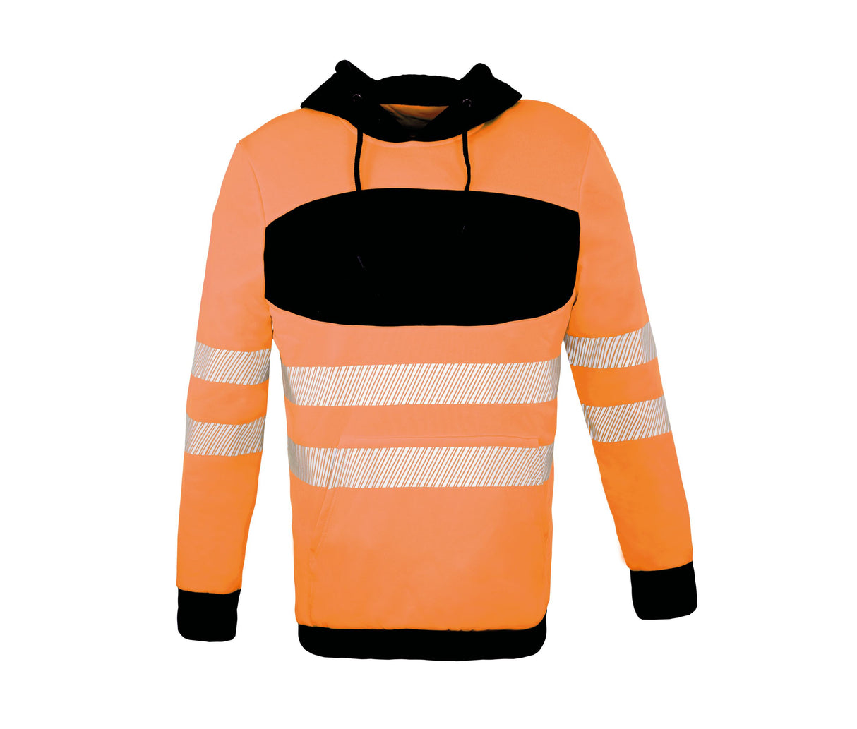 KORNTEX EOS HOODY