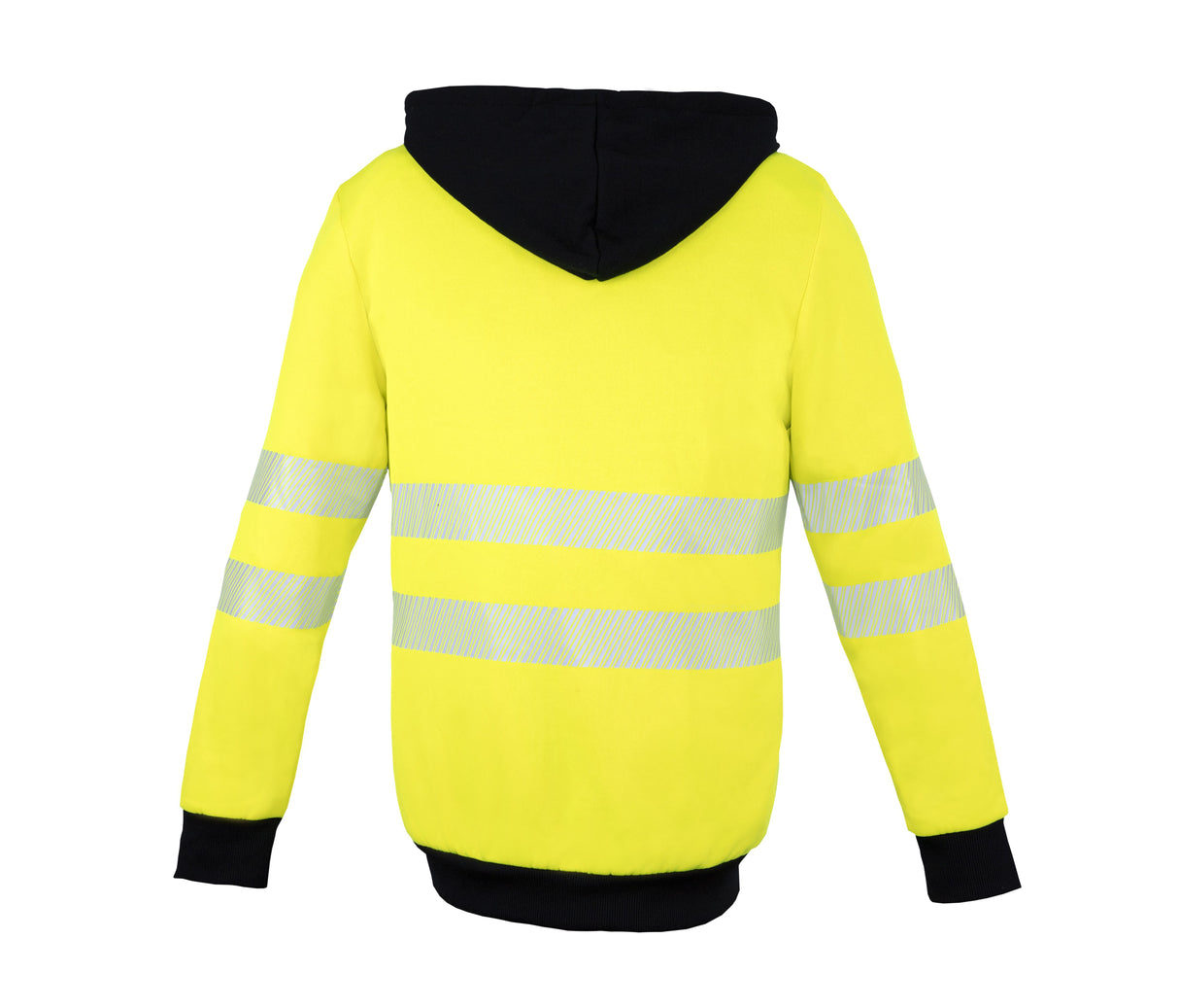 KORNTEX EOS HOODY