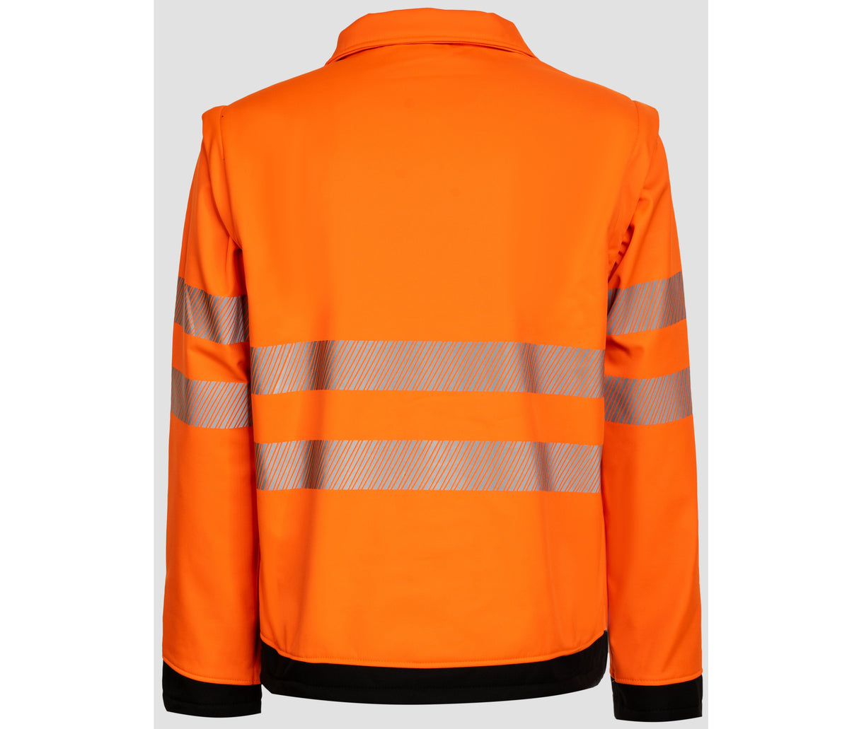 KORNTEX EOS SOFTSHELL JACKET