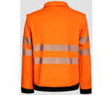 KORNTEX EOS SOFTSHELL JACKET