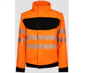 KORNTEX EOS SOFTSHELL JACKET