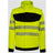 EOS SOFTSHELL JACKET