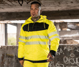 KORNTEX EOS WINTERPARKA