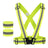 REFLECTIVE BODY BELT