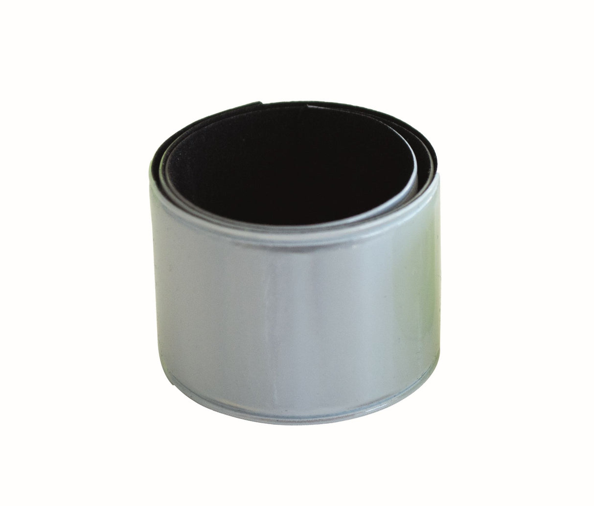 KORNTEX SLAP WRAP