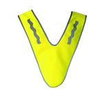 KORNTEX SAFETY COLLAR FOR KIDS "BARBADOS"