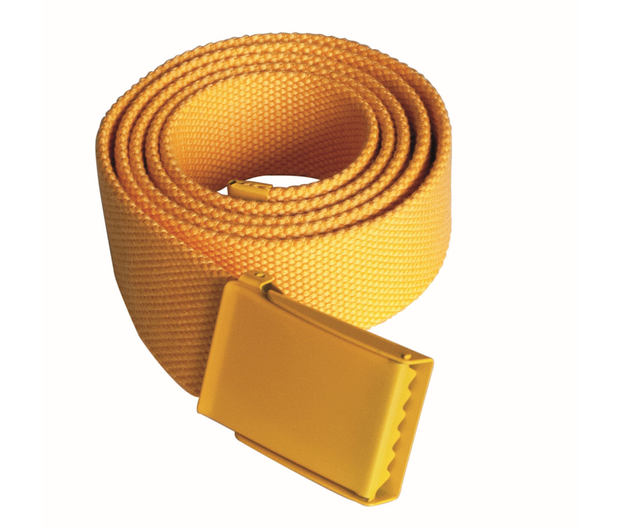 KORNTEX POLYESTER BELT