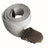 WORKWEAR BELT