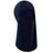 "BALACLAVA ""NANCY"""