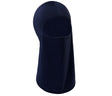 "BALACLAVA ""NANCY"""