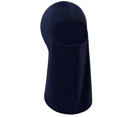 "BALACLAVA ""NANCY"""
