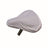 WATER-REPELLENT PROMO BICYCLE COVER "MEILEN"