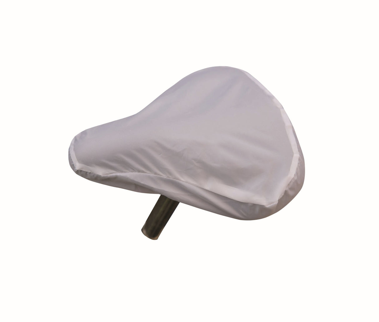 WATER-REPELLENT PROMO BICYCLE COVER "MEILEN"