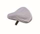 WATER-REPELLENT PROMO BICYCLE COVER "MEILEN"