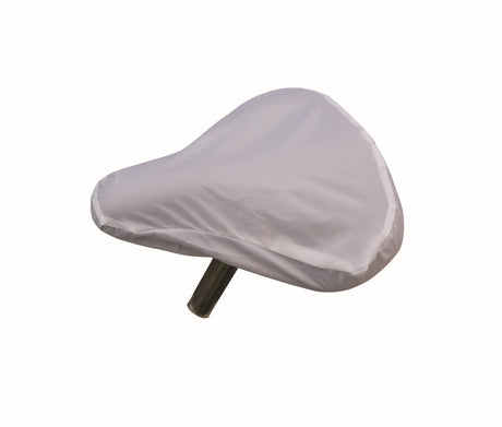 WATER-REPELLENT PROMO BICYCLE COVER "MEILEN"